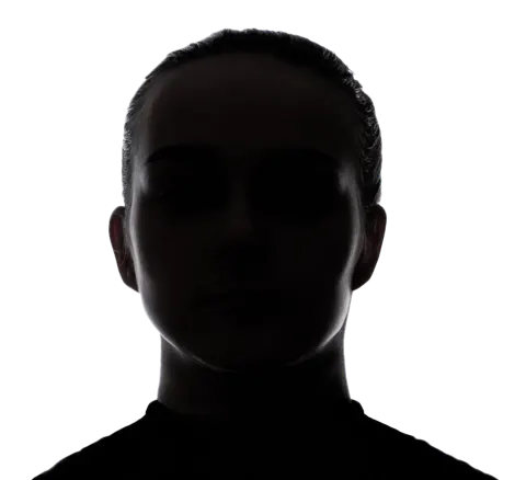 EvanRL