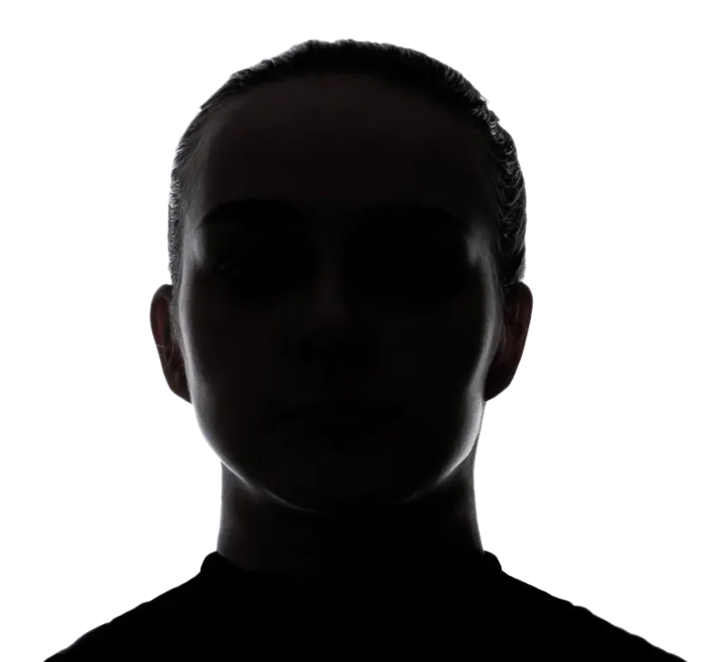 EvanRL — Evan Lawson