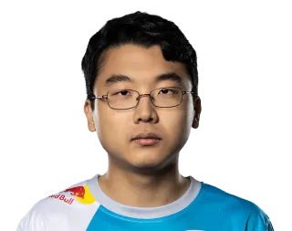 FakeGod