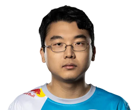 FakeGod