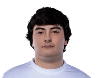 Fanatiik