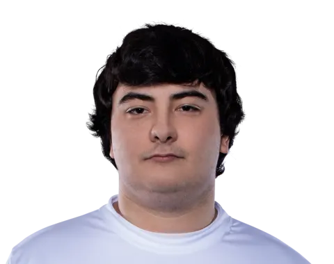 Fanatiik