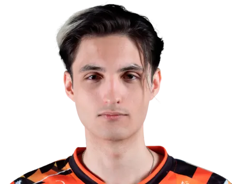 Fatorix