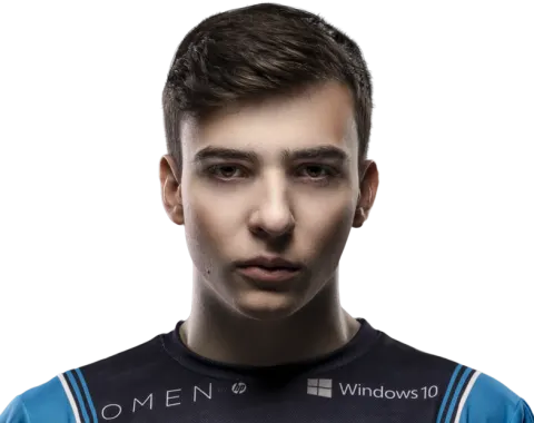 Fénec