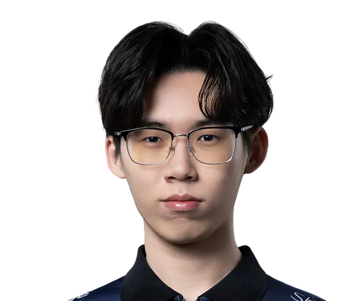 Feng — Jun-Feng Chen