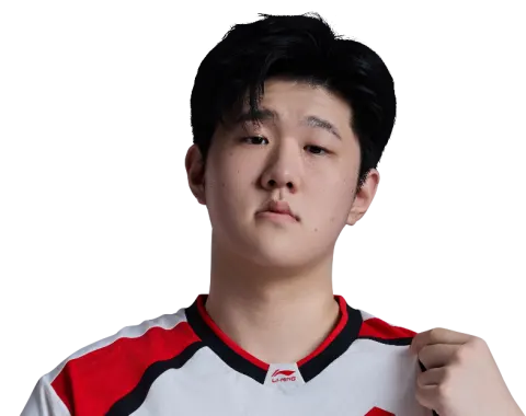 fengyue