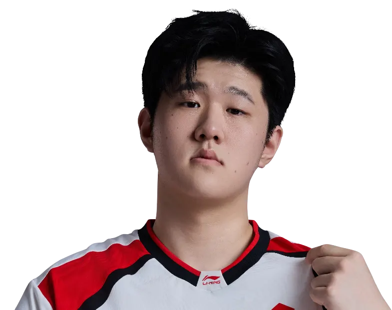 fengyue — RunLai Wang