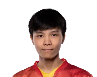Fireloli