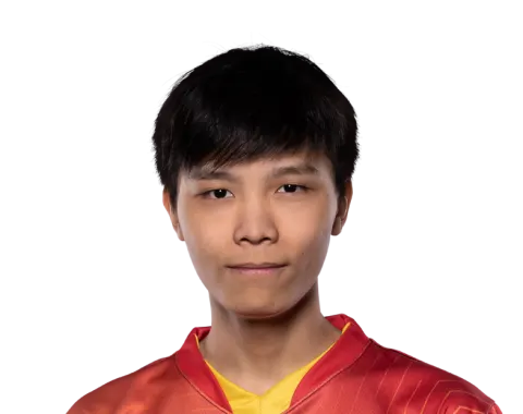 Fireloli