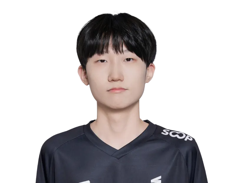 Flip — Sanguk Kim