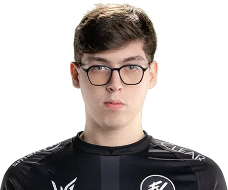 Forlin — Leonardo Pereira