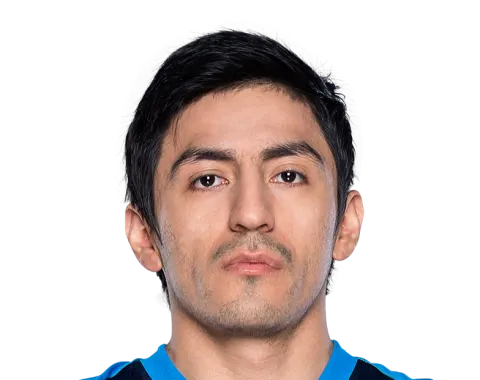 Fragio