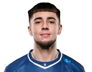 Fresskowy