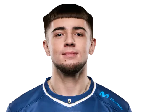Fresskowy