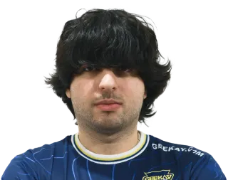 Giyuu