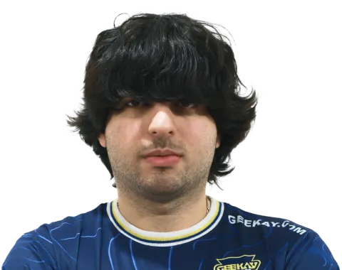 Giyuu