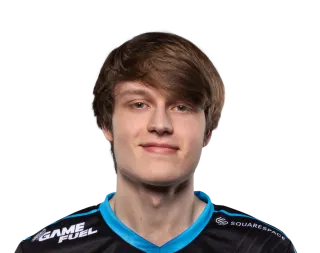 Griffin