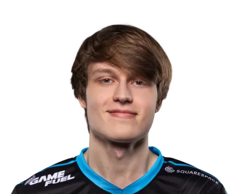 Griffin
