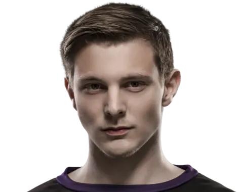Grisen