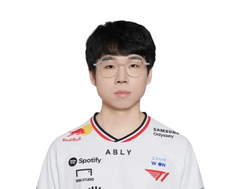 Haetae