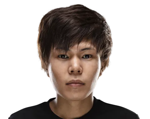 hAFu