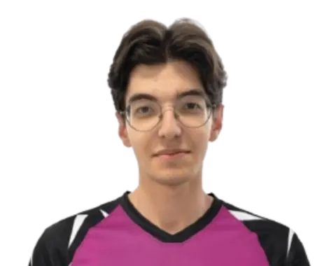 Hamsi