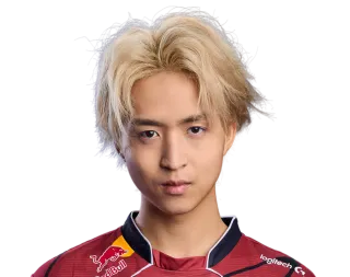Hans Sama