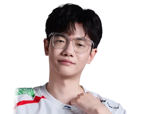 Heng