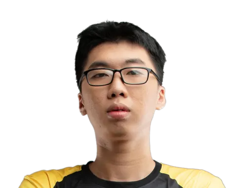 Hieu3