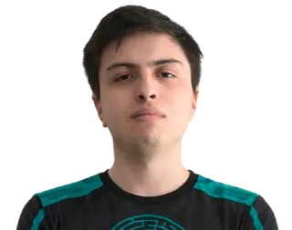 Hitsu