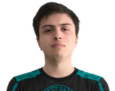 Hitsu