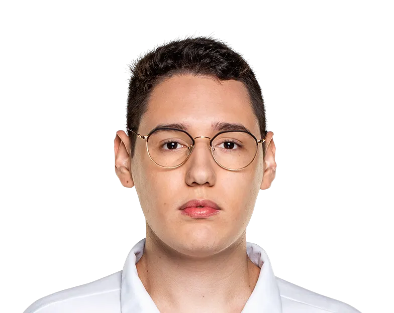 Hobbler — Felipe Tobón