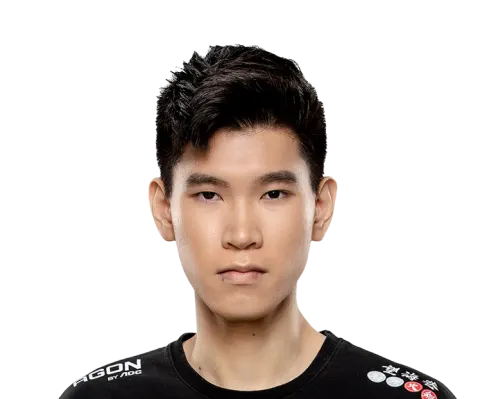 Hong2