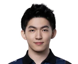 HongSuo