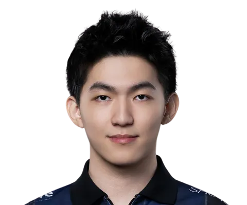 HongSuo