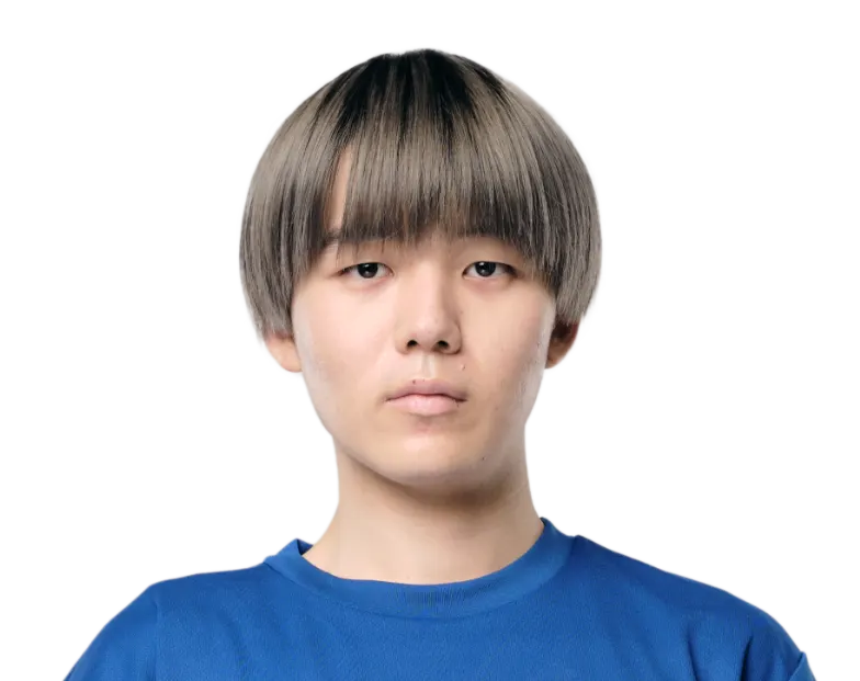HowLa — Yuki Ishizuka