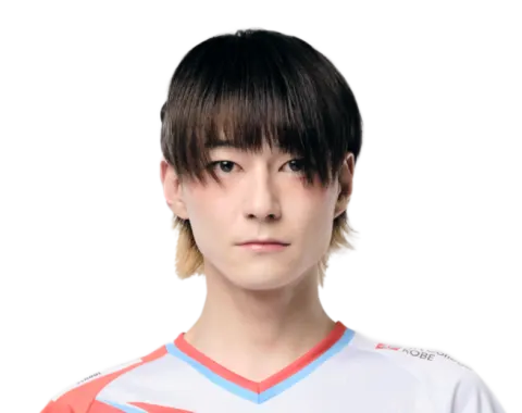 HRK