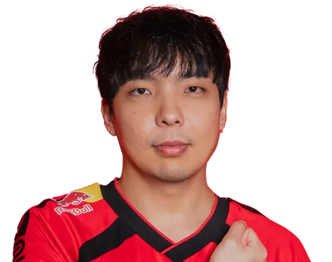 huhi