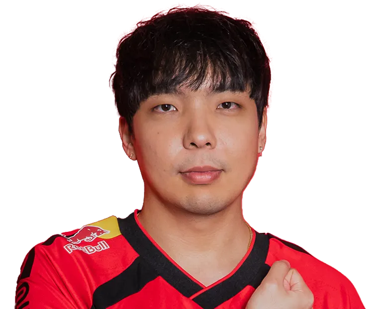huhi — Jae Hyun Choi