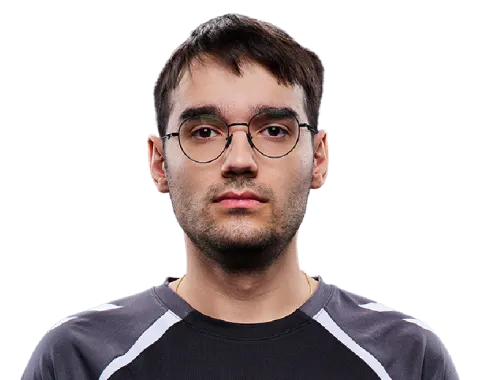 Hylissang