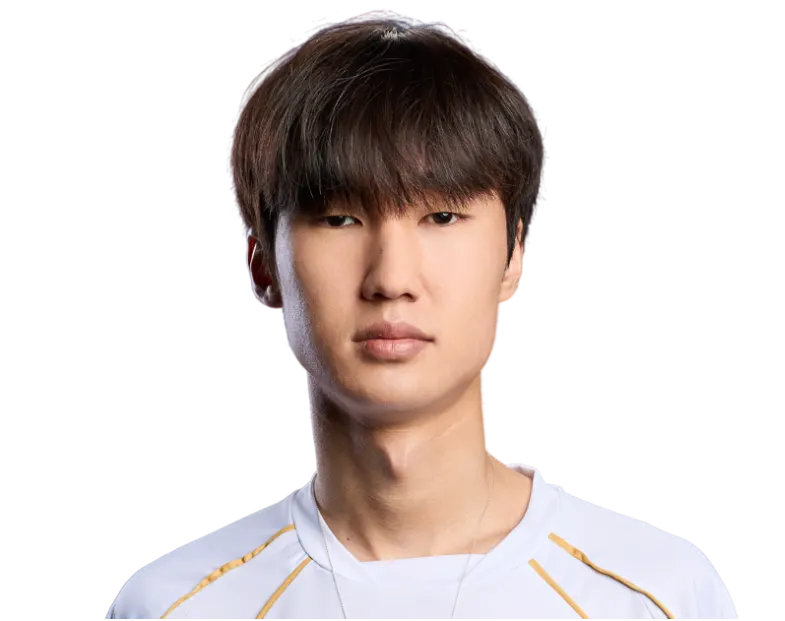 Ice — Sang-hoon Yoon