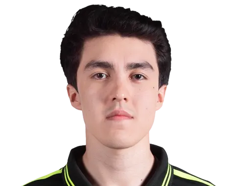 IgnaVilu