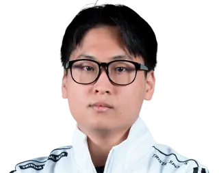 ikRyong