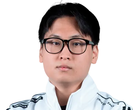 ikRyong