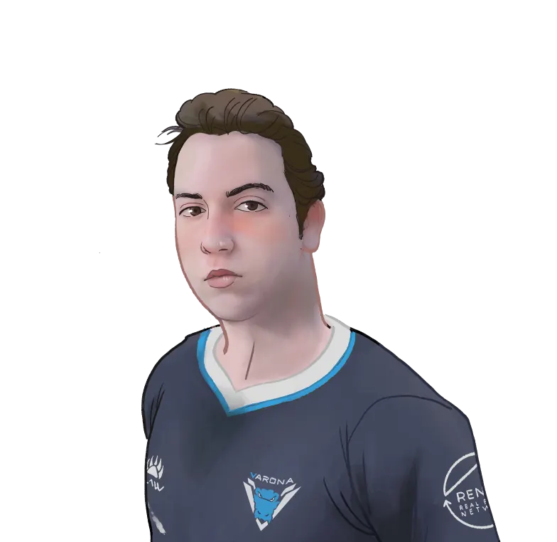 Islaa — Diogo Inês