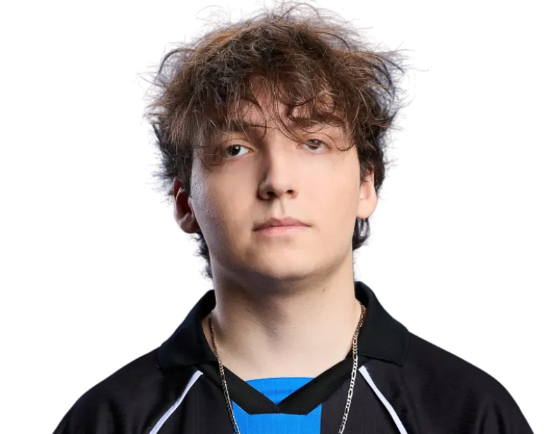 Jackies — Adam Jeřábek