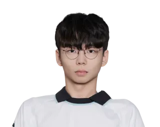 Jaehyuk