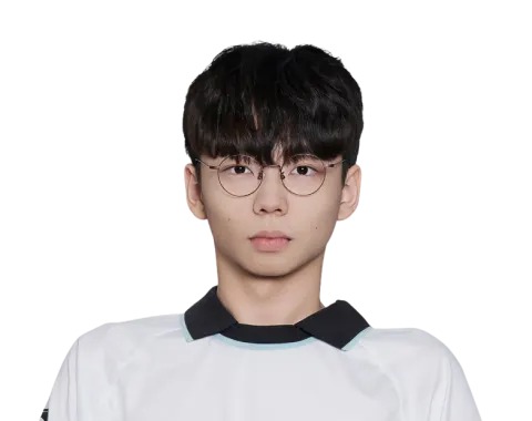 Jaehyuk