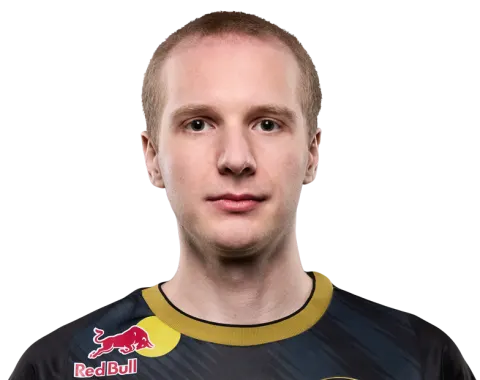 Jankos