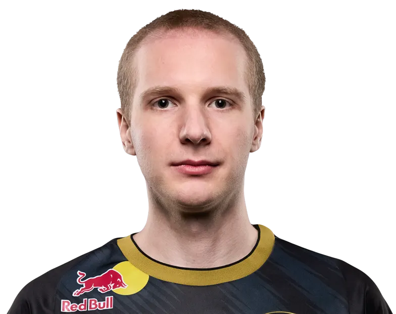 Jankos — Marcin Jankowski